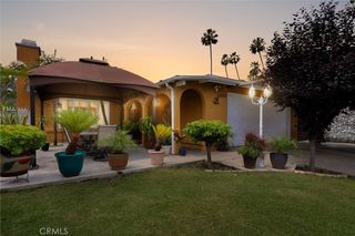 14020 Trailside, La Puente, CA 91746