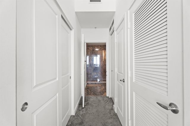 300 S Australian Avenue 1603, West Palm Beach, FL 33401