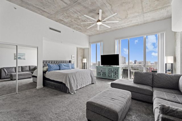 300 S Australian Avenue 1603, West Palm Beach, FL 33401