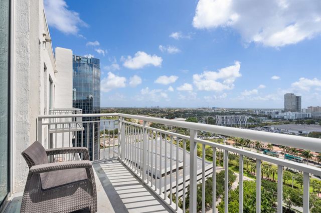 300 S Australian Avenue 1603, West Palm Beach, FL 33401