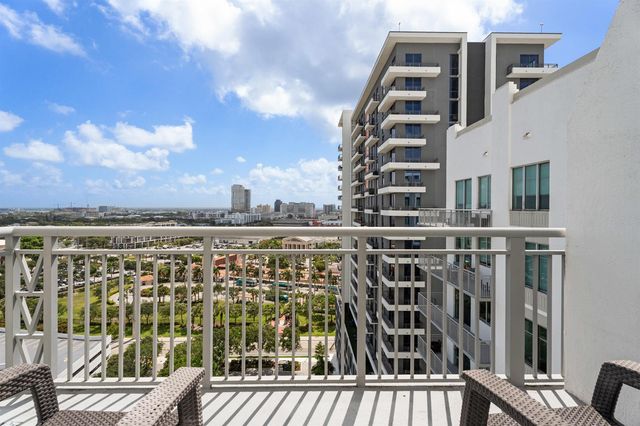 300 S Australian Avenue 1603, West Palm Beach, FL 33401