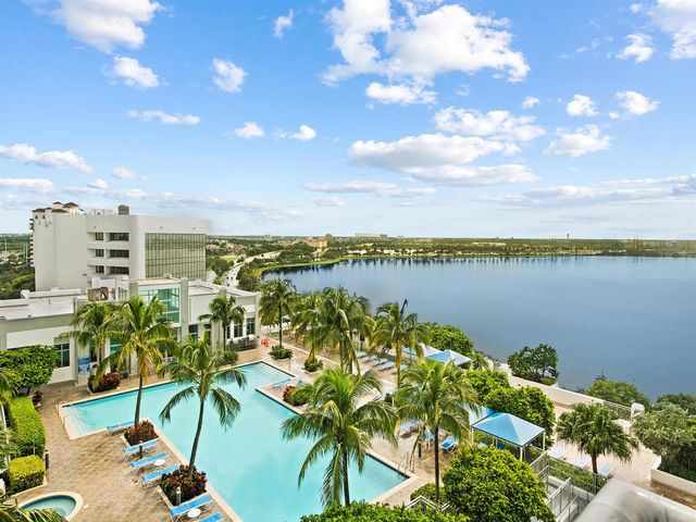 300 S Australian Avenue 1603, West Palm Beach, FL 33401