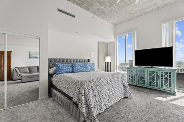 300 S Australian Avenue 1603, West Palm Beach, FL 33401