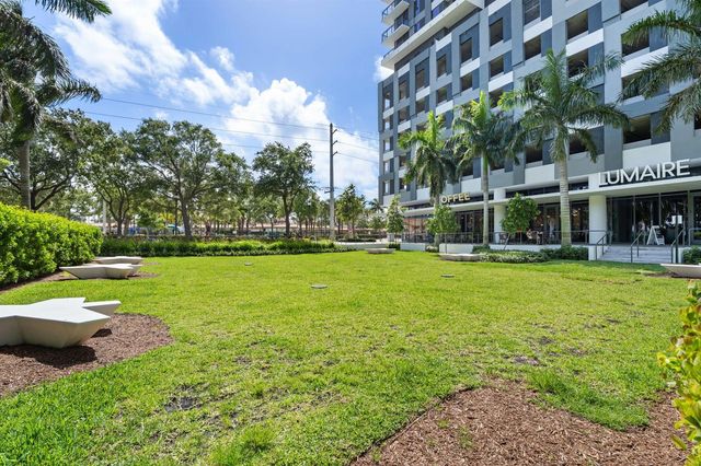 300 S Australian Avenue 1603, West Palm Beach, FL 33401