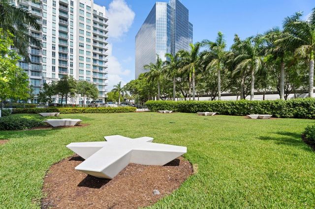 300 S Australian Avenue 1603, West Palm Beach, FL 33401