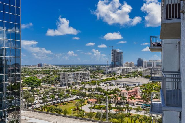 300 S Australian Avenue 1603, West Palm Beach, FL 33401