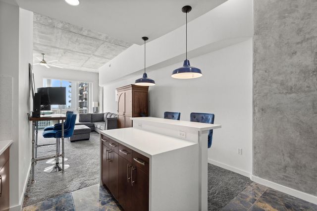 300 S Australian Avenue 1603, West Palm Beach, FL 33401