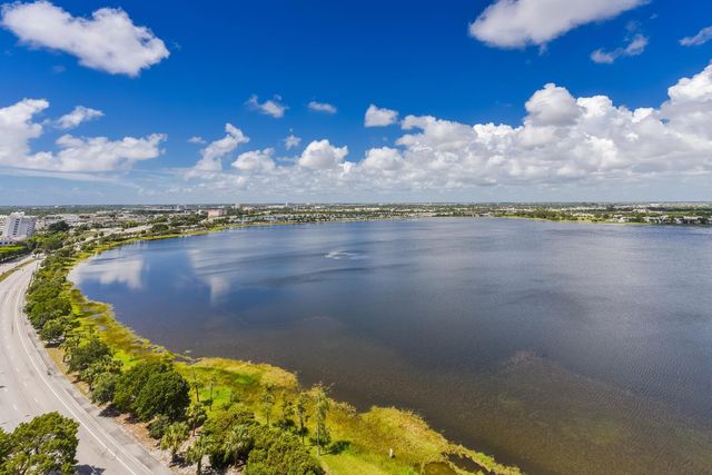 300 S Australian Avenue 1603, West Palm Beach, FL 33401