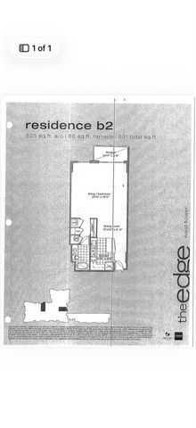 300 S Australian Avenue 1603, West Palm Beach, FL 33401