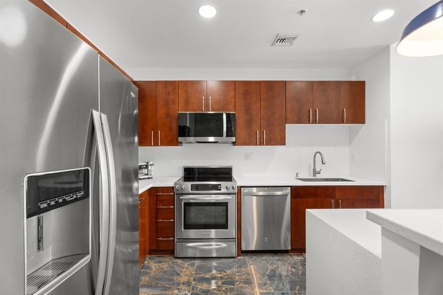 300 S Australian Avenue 1603, West Palm Beach, FL 33401