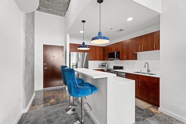300 S Australian Avenue 1603, West Palm Beach, FL 33401