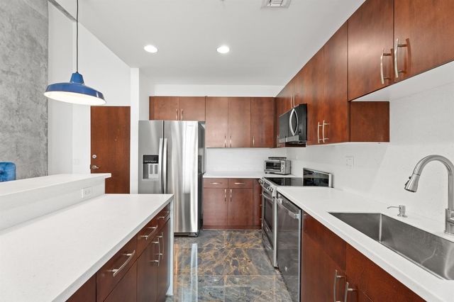300 S Australian Avenue 1603, West Palm Beach, FL 33401