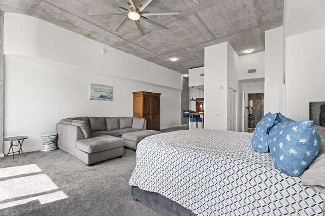 300 S Australian Avenue 1603, West Palm Beach, FL 33401