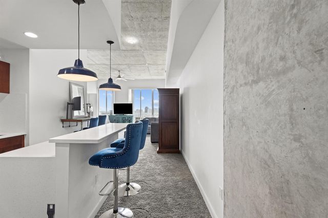 300 S Australian Avenue 1603, West Palm Beach, FL 33401