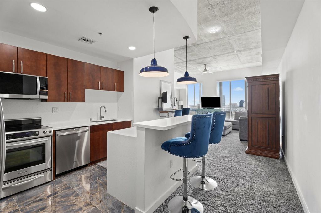 300 S Australian Avenue 1603, West Palm Beach, FL 33401