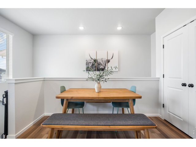 1805 Bounty Dr 6, Windsor, CO 80550