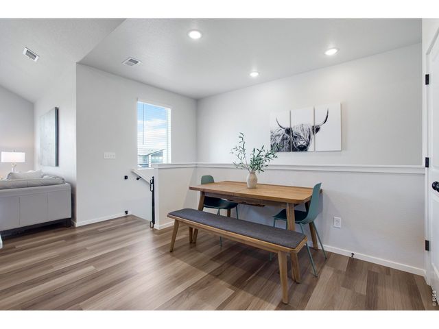 1805 Bounty Dr 6, Windsor, CO 80550
