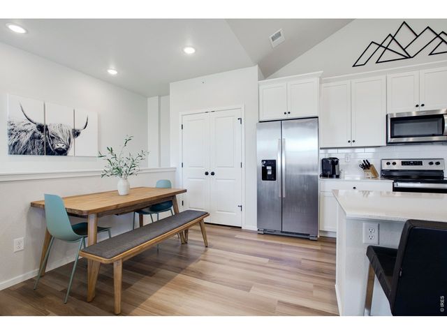 1805 Bounty Dr 6, Windsor, CO 80550