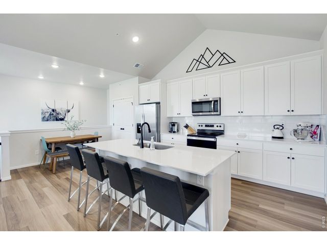 1805 Bounty Dr 6, Windsor, CO 80550