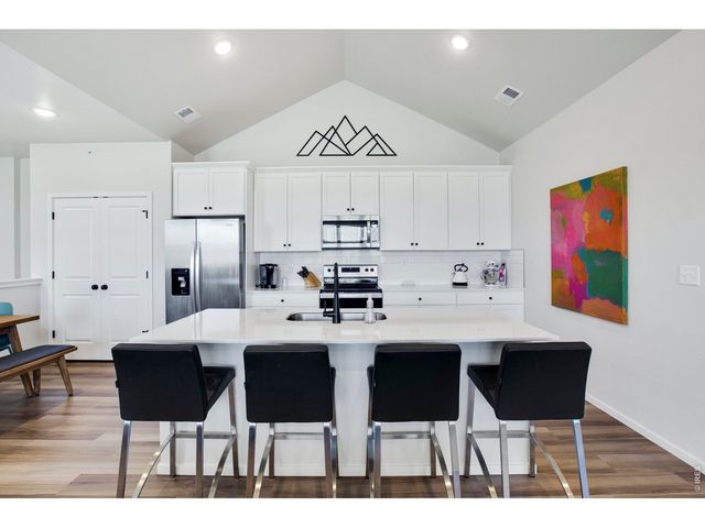1805 Bounty Dr 6, Windsor, CO 80550