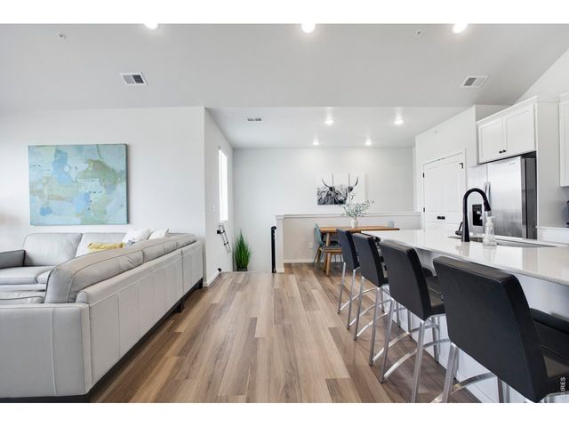 1805 Bounty Dr 6, Windsor, CO 80550