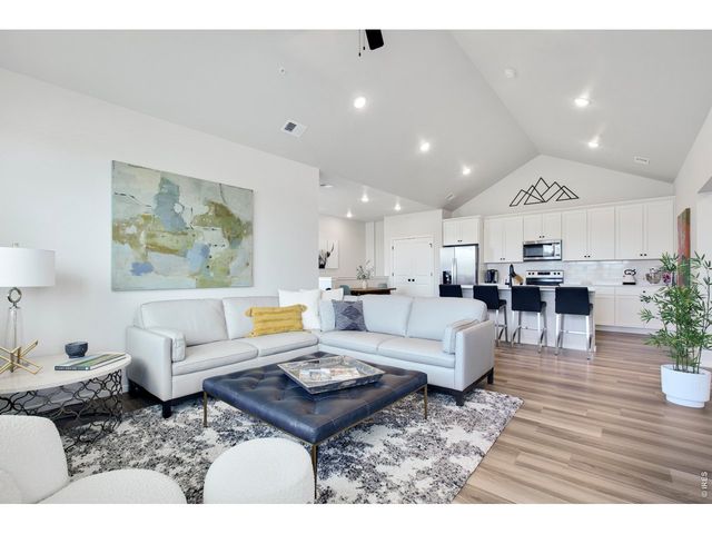 1805 Bounty Dr 6, Windsor, CO 80550