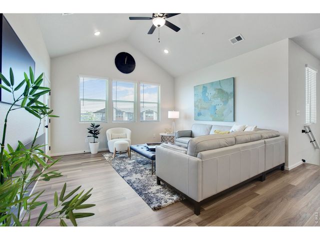 1805 Bounty Dr 6, Windsor, CO 80550