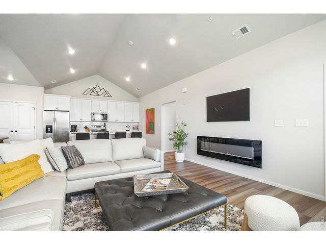 1805 Bounty Dr 6, Windsor, CO 80550