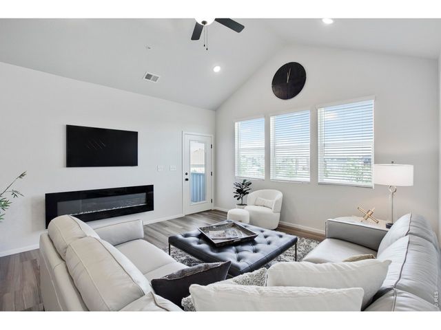 1805 Bounty Dr 6, Windsor, CO 80550