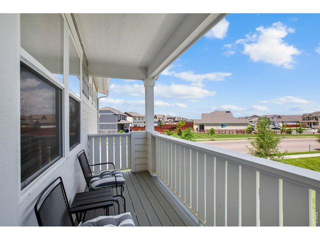 1805 Bounty Dr 6, Windsor, CO 80550