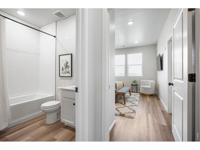 1805 Bounty Dr 6, Windsor, CO 80550