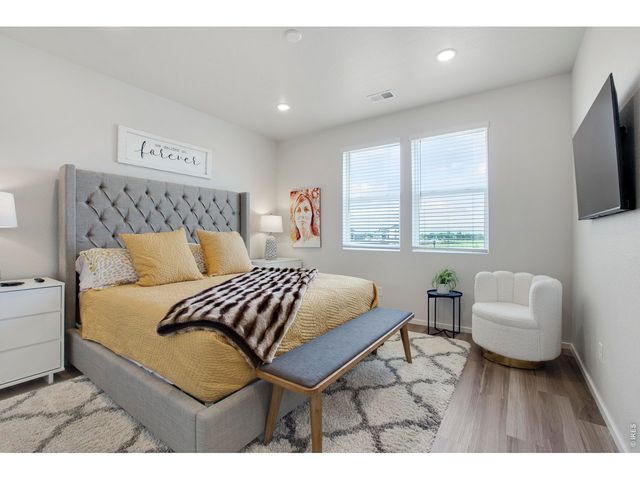 1805 Bounty Dr 6, Windsor, CO 80550