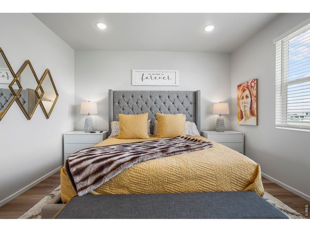 1805 Bounty Dr 6, Windsor, CO 80550