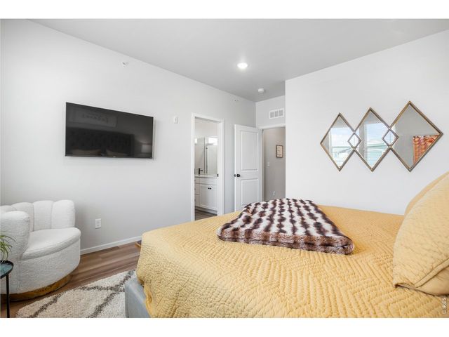 1805 Bounty Dr 6, Windsor, CO 80550