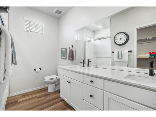1805 Bounty Dr 6, Windsor, CO 80550