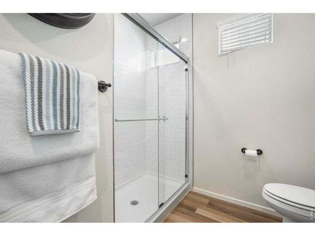 1805 Bounty Dr 6, Windsor, CO 80550