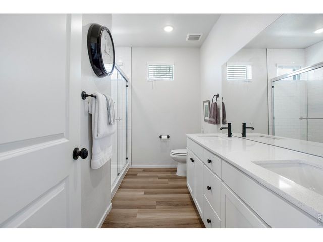 1805 Bounty Dr 6, Windsor, CO 80550