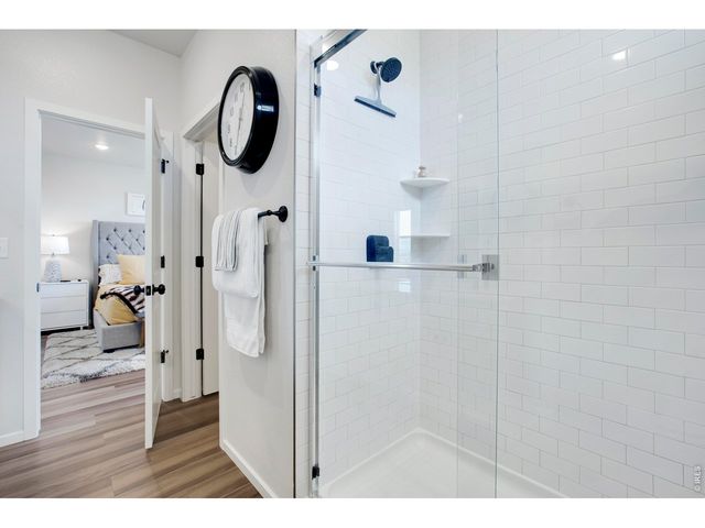 1805 Bounty Dr 6, Windsor, CO 80550