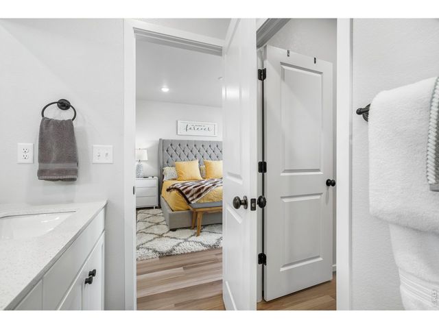 1805 Bounty Dr 6, Windsor, CO 80550
