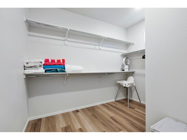 1805 Bounty Dr 6, Windsor, CO 80550