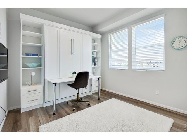 1805 Bounty Dr 6, Windsor, CO 80550