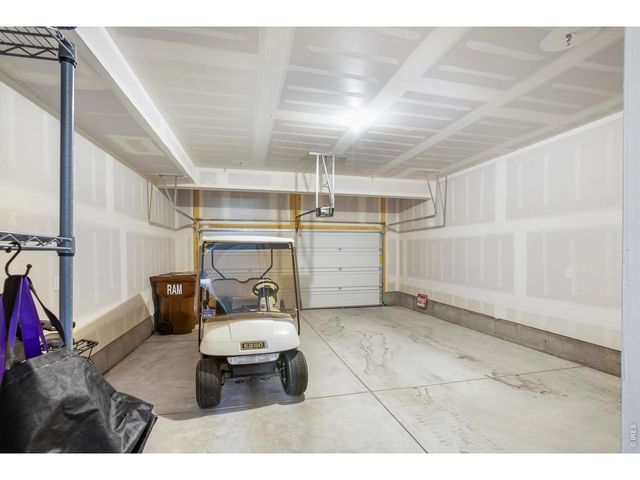 1805 Bounty Dr 6, Windsor, CO 80550