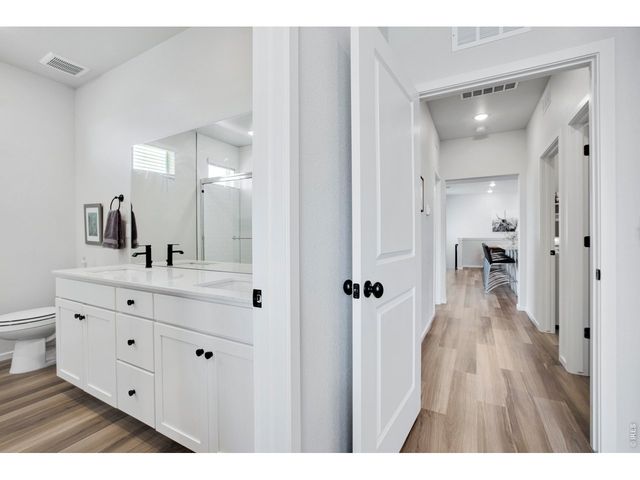 1805 Bounty Dr 6, Windsor, CO 80550
