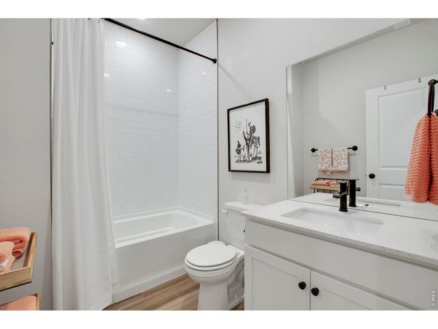 1805 Bounty Dr 6, Windsor, CO 80550