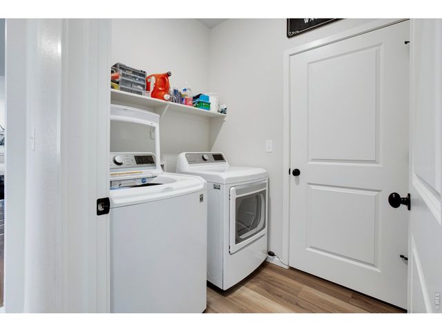 1805 Bounty Dr 6, Windsor, CO 80550