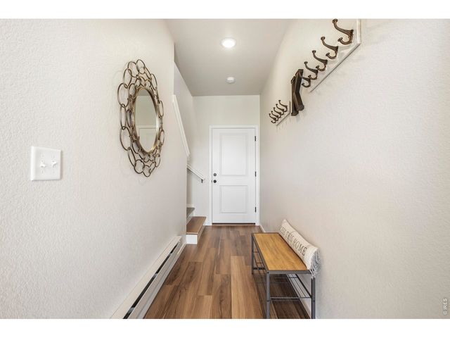 1805 Bounty Dr 6, Windsor, CO 80550