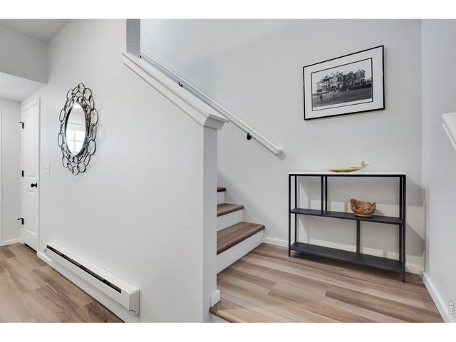 1805 Bounty Dr 6, Windsor, CO 80550