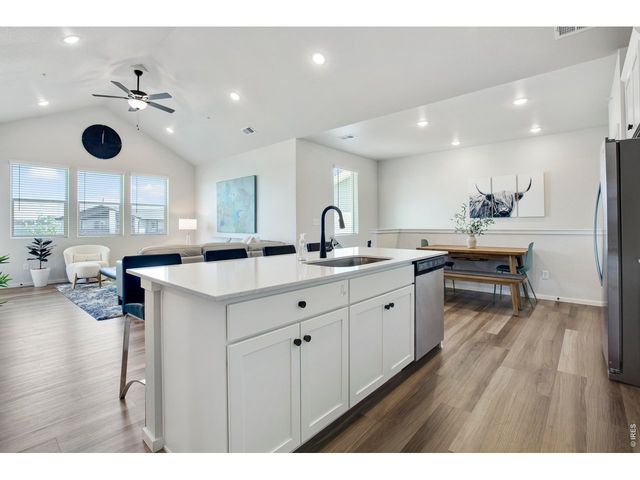 1805 Bounty Dr 6, Windsor, CO 80550