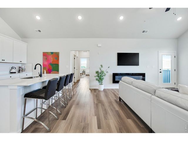 1805 Bounty Dr 6, Windsor, CO 80550