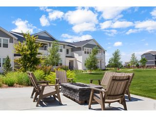1805 Bounty Dr 6, Windsor, CO 80550